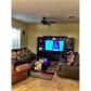 203 SW 7 ST # 203, Pompano Beach, FL 33060 ID:12654396