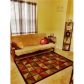 203 SW 7 ST # 203, Pompano Beach, FL 33060 ID:12654397