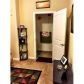 203 SW 7 ST # 203, Pompano Beach, FL 33060 ID:12654398