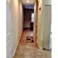 203 SW 7 ST # 203, Pompano Beach, FL 33060 ID:12654399