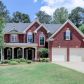 413 Sycamore Trail, Woodstock, GA 30189 ID:12715489