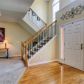 413 Sycamore Trail, Woodstock, GA 30189 ID:12715490