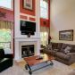 413 Sycamore Trail, Woodstock, GA 30189 ID:12715491