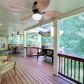 413 Sycamore Trail, Woodstock, GA 30189 ID:12715492