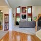413 Sycamore Trail, Woodstock, GA 30189 ID:12715493