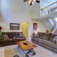 413 Sycamore Trail, Woodstock, GA 30189 ID:12715494