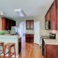 413 Sycamore Trail, Woodstock, GA 30189 ID:12715495