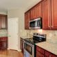 413 Sycamore Trail, Woodstock, GA 30189 ID:12715496