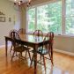 413 Sycamore Trail, Woodstock, GA 30189 ID:12715497