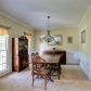 413 Sycamore Trail, Woodstock, GA 30189 ID:12715498