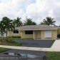 289 SE 2ND AVE, Pompano Beach, FL 33060 ID:12655929