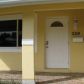 289 SE 2ND AVE, Pompano Beach, FL 33060 ID:12655930