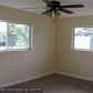 289 SE 2ND AVE, Pompano Beach, FL 33060 ID:12655937