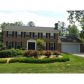 3734 Fox Hills Drive, Marietta, GA 30067 ID:12727289