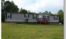 110 Benton Rd Kings Mountain, NC 28086