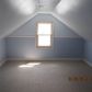 80 Violet St SW, Grand Rapids, MI 49548 ID:12786518