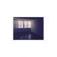 1400 SAINT CHARLES PL # 510, Hollywood, FL 33026 ID:12014166