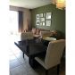 7668 FOXCROFT LN # 7668, Fort Lauderdale, FL 33328 ID:11929246
