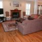 2265 Paul Avenue Nw, Atlanta, GA 30318 ID:12774835
