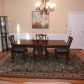 2265 Paul Avenue Nw, Atlanta, GA 30318 ID:12774836