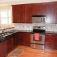 2265 Paul Avenue Nw, Atlanta, GA 30318 ID:12774837