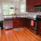 2265 Paul Avenue Nw, Atlanta, GA 30318 ID:12774838
