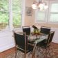2265 Paul Avenue Nw, Atlanta, GA 30318 ID:12774839