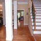 2265 Paul Avenue Nw, Atlanta, GA 30318 ID:12774840
