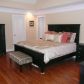 2265 Paul Avenue Nw, Atlanta, GA 30318 ID:12774841