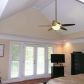 2265 Paul Avenue Nw, Atlanta, GA 30318 ID:12774842