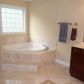 2265 Paul Avenue Nw, Atlanta, GA 30318 ID:12774843