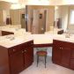 2265 Paul Avenue Nw, Atlanta, GA 30318 ID:12774844