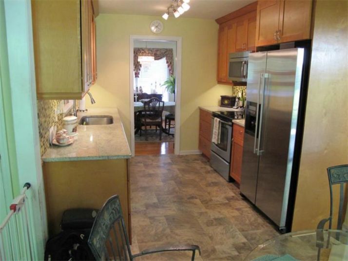 3205 Windsor Forest Drive, Atlanta, GA 30341