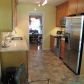 3205 Windsor Forest Drive, Atlanta, GA 30341 ID:12624519