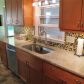 3205 Windsor Forest Drive, Atlanta, GA 30341 ID:12624520