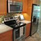 3205 Windsor Forest Drive, Atlanta, GA 30341 ID:12624521