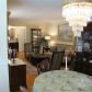 3205 Windsor Forest Drive, Atlanta, GA 30341 ID:12624522