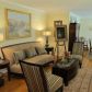 3205 Windsor Forest Drive, Atlanta, GA 30341 ID:12624524