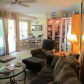 3205 Windsor Forest Drive, Atlanta, GA 30341 ID:12624526