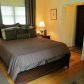 3205 Windsor Forest Drive, Atlanta, GA 30341 ID:12624527