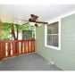 3012 Ringle Road, Atlanta, GA 30341 ID:12772861