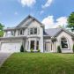 3159 Windsor Forest Drive, Atlanta, GA 30341 ID:12785038