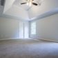 3159 Windsor Forest Drive, Atlanta, GA 30341 ID:12785041