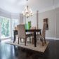 3159 Windsor Forest Drive, Atlanta, GA 30341 ID:12785043