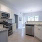 3159 Windsor Forest Drive, Atlanta, GA 30341 ID:12785045