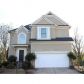 3729 Summer Rose Drive, Atlanta, GA 30341 ID:12390031