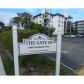 6190 WOODLANDS BL # 208, Fort Lauderdale, FL 33319 ID:12706995