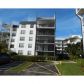 6190 WOODLANDS BL # 208, Fort Lauderdale, FL 33319 ID:12706996