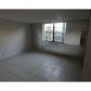 6190 WOODLANDS BL # 208, Fort Lauderdale, FL 33319 ID:12707001