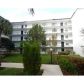 6190 WOODLANDS BL # 208, Fort Lauderdale, FL 33319 ID:12706997
